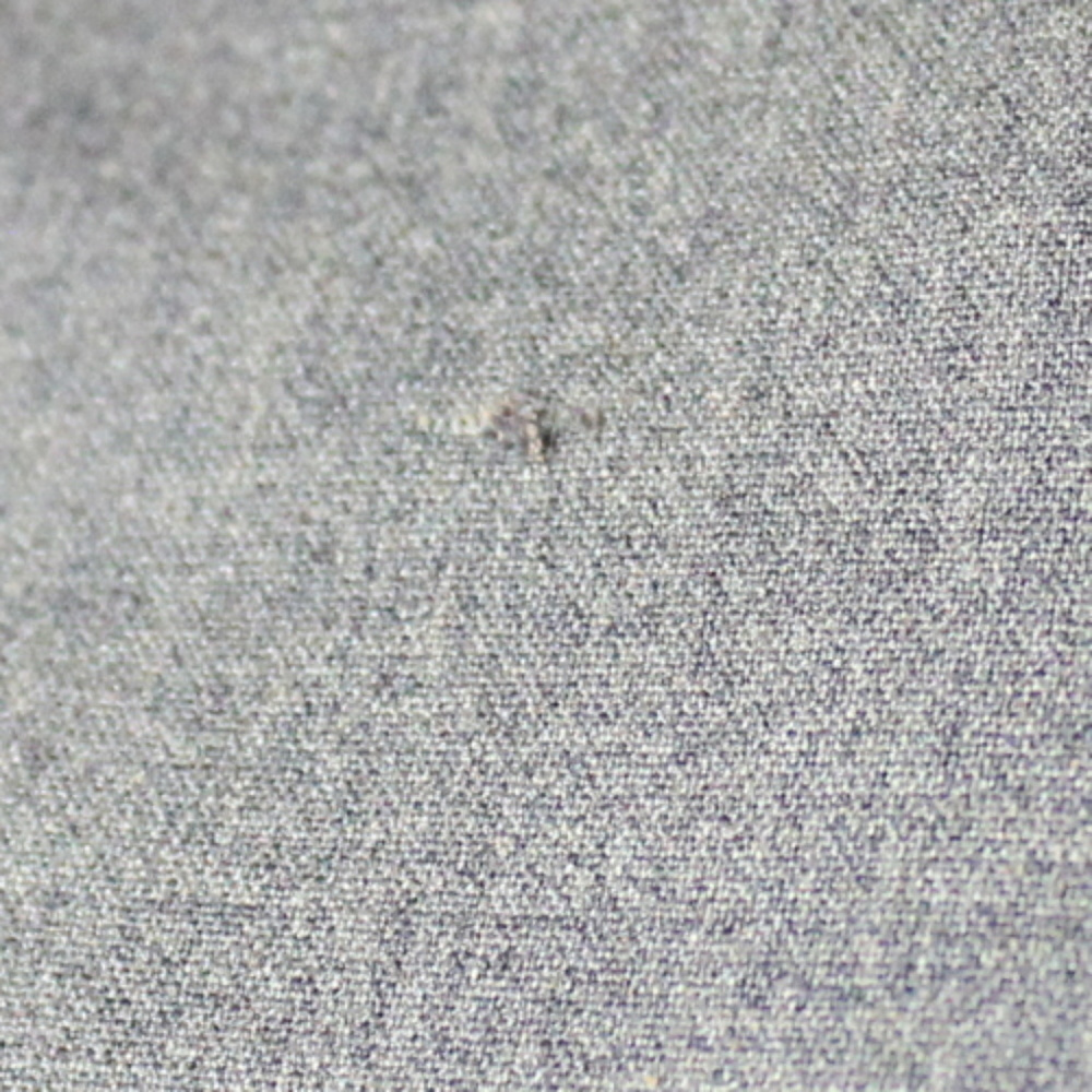 Calvin Klein Dress Size 10 - Picture 8 of 8